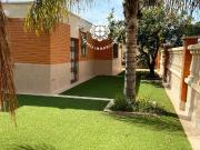 Casa chalet en Venta en Regueral Prat d'en Forés