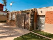 Casa chalet en Venta en Regueral Prat d'en Forés