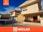 Casa chalet en Venta en Regueral Prat d'en Forés