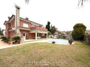 Casa chalet en Venta en Regueral Prat d'en Forés