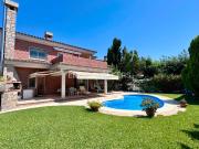 Casa chalet en Venta en Regueral Prat d'en Forés