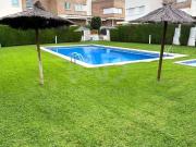 Casa chalet en Venta en Regueral Prat d'en Forés