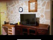 Casa chalet en Venta en Reina Victoria Miguel Hernández