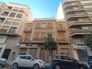 Casa chalet en Venta en Reina Victoria Miguel Hernández