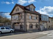 Casa chalet en Venta en Reinosa