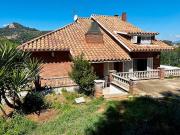 Casa chalet en Venta en Reixac Vallensana Baixa