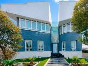 Casa chalet en Venta en Rejas