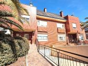 Casa chalet en Venta en Rejas