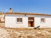 Casa chalet en Venta en Relleu