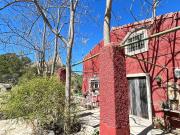 Casa chalet en Venta en Relleu