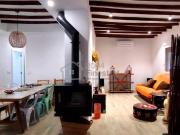Casa chalet en Venta en Relleu