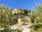 Casa chalet en Venta en Relleu