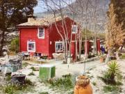 Casa chalet en Venta en Relleu Casa chalet en Venta en Relleu