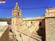 Casa chalet en Venta en Relleu