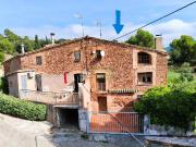 Casa chalet en Venta en Rellinars