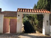 Casa chalet en Venta en Rellinars