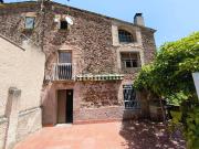 Casa chalet en Venta en Rellinars