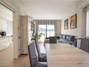 Casa chalet en Venta en Remei La Guixa