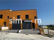 Casa chalet en Venta en Remei La Guixa