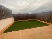 Casa chalet en Venta en Remei La Guixa