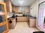 Casa chalet en Venta en Remolins Sant Jaume