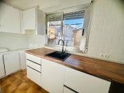 Casa chalet en Venta en Remolins Sant Jaume