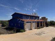 Casa chalet en Venta en Renau