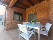 Casa chalet en Venta en Renedo de Esgueva