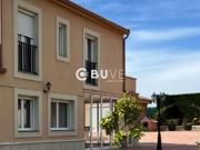 Casa chalet en Venta en Renedo de Esgueva