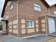 Casa chalet en Venta en Renedo de Esgueva