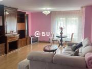 Casa chalet en Venta en Renedo de Esgueva