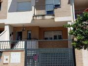 Casa chalet en Venta en Renfe Bulevar 1ª y 2ª Fase