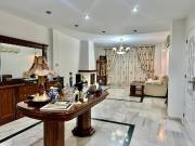 Casa chalet en Venta en Renfe Bulevar 1ª y 2ª Fase