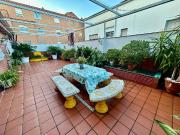 Casa chalet en Venta en Renfe Bulevar 1ª y 2ª Fase