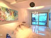 Casa chalet en Venta en Renfe Bulevar 1ª y 2ª Fase