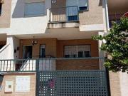 Casa chalet en Venta en Renfe Bulevar 1ª y 2ª Fase