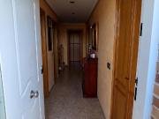 Casa chalet en Venta en Renfe Bulevar 1ª y 2ª Fase