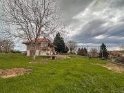 Casa chalet en Venta en Reocín