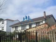 Casa chalet en Venta en Reocín