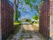 Casa chalet en Venta en Reocín