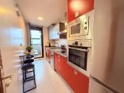 Casa chalet en Venta en Reocín