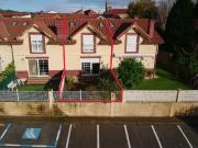 Casa chalet en Venta en Reocín