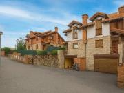 Casa chalet en Venta en Reocín