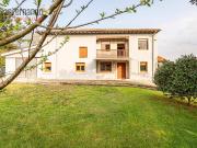 Casa chalet en Venta en Reocín