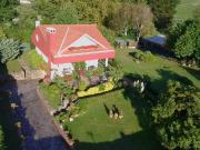 Casa chalet en Venta en Reocín