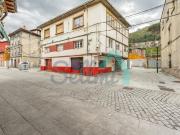 Casa chalet en Venta en Requejo Rozaes Oñón