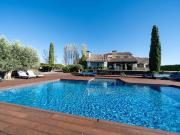 Casa chalet en Venta en Requena