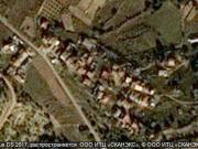 Casa chalet en Venta en Requena