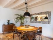 Casa chalet en Venta en Requena