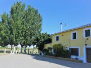Casa chalet en Venta en Requena